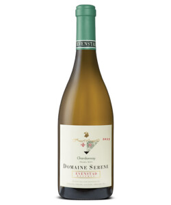 Domaine Serene ‘Evenstad Reserve’ Chardonnay