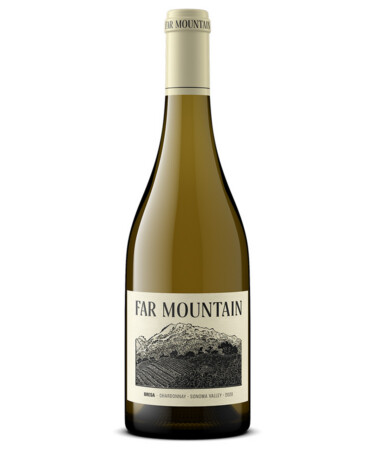 Far Mountain	Bresa Chardonnay