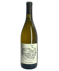 Forlorn Hope Chardonnay