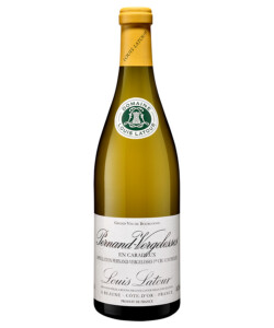 Maison Louis Latour Pernand-Vergelesses 1er Cru ‘En Caradeux’