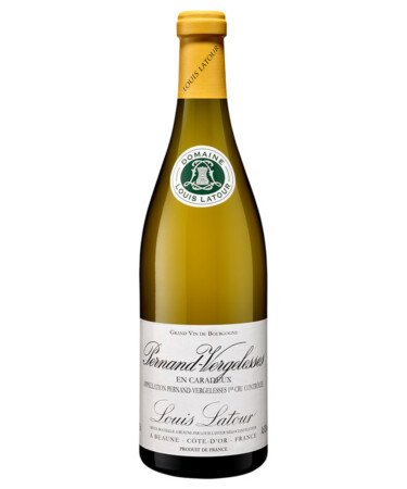 Maison Louis Latour Pernand-Vergelesses 1er Cru ‘En Caradeux’