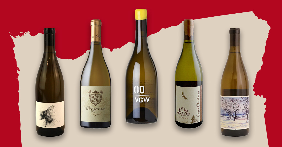 can-oregon-make-chardonnay-cool-social-u