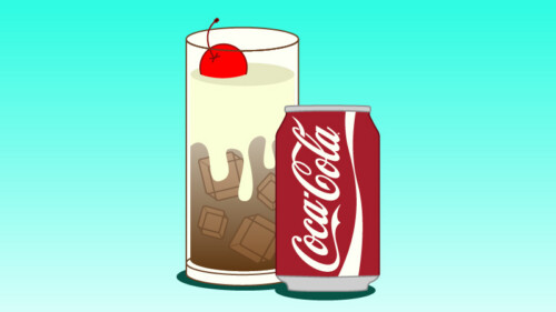 The Colorado Bulldog Cocktail Is a White Russian Riff for Soda Fanatics