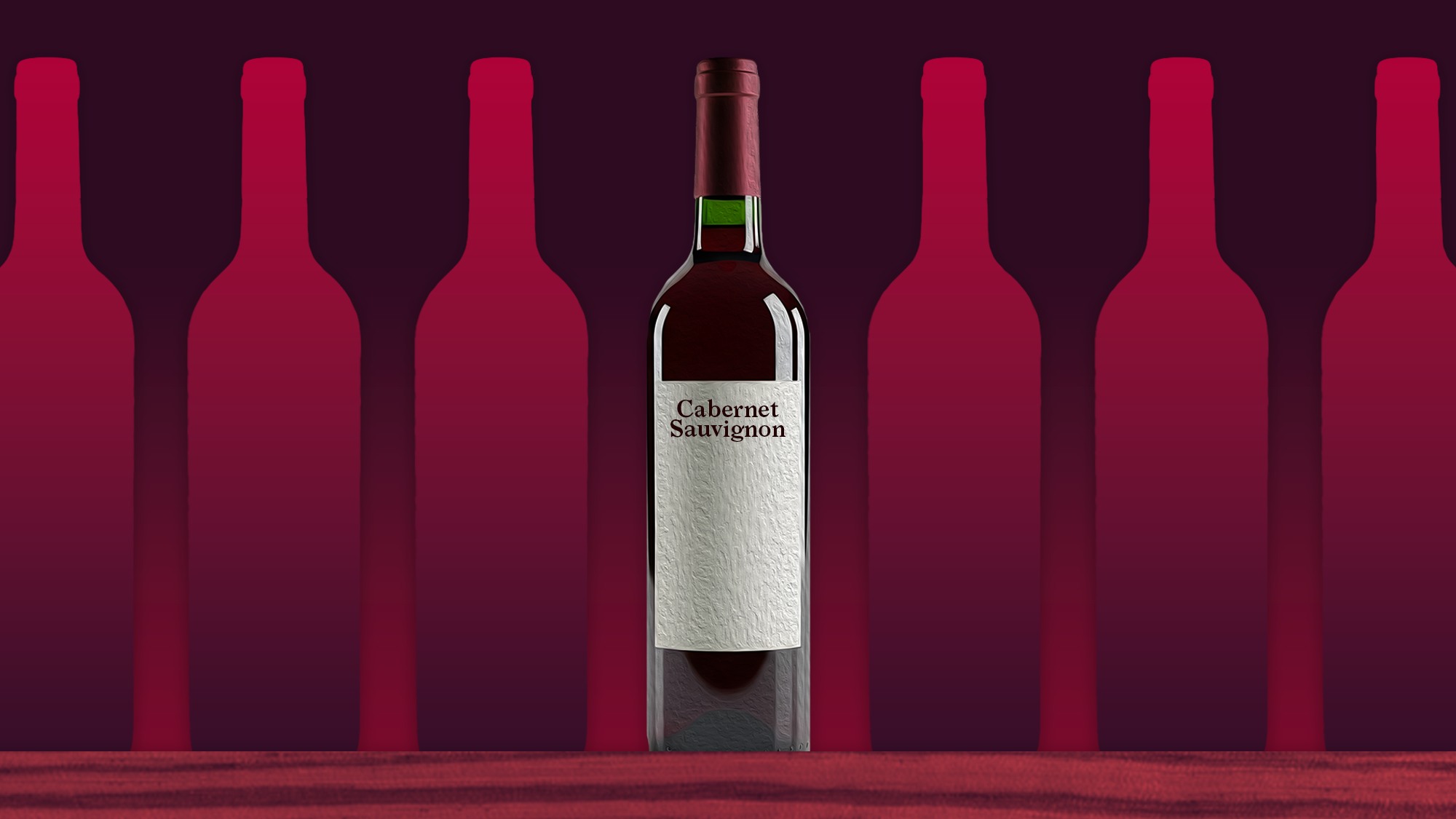 7 Grape Varieties to Try if You Love Cab