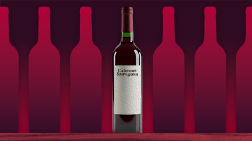7 Grape Varieties to Try if You Love Cabernet Sauvignon