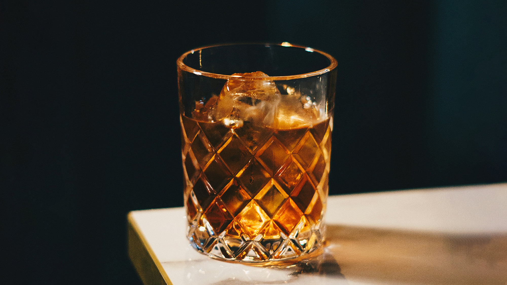 Scotland’s Scotch Whisky Regions, Mapped