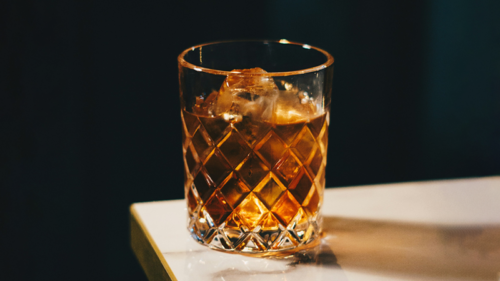Scotland’s Scotch Whisky Regions, Mapped