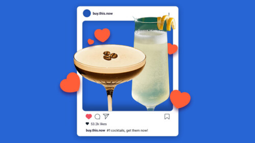 We Asked 11 Bartenders: Which ‘Instagram Famous’ Cocktails Are Actually Overrated?