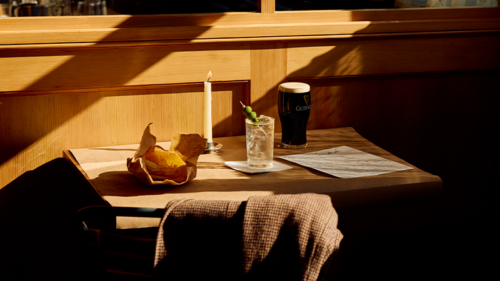 Where To Drink in NYC Right Now (July 2026)