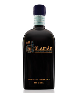 An Dúlamán Gin