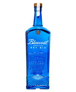 Bluecoat American Dry Gin