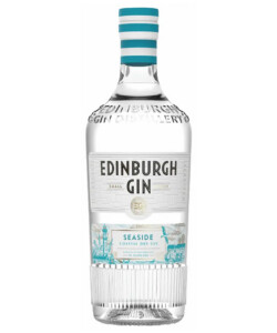 Edinburgh Gin Seaside