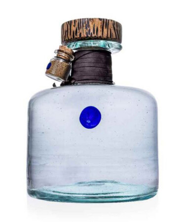Procera Gin (Blue Dot 2024 Vintage)