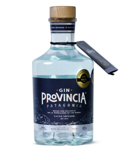 Provincia Patagonia Gin