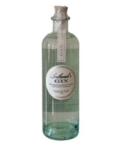 Veritable Distillery Southwick’s American Gin