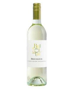 Bricoleur Kick Ranch Vineyard Sauvignon Blanc