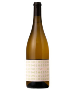 CHO Wines Sauvignon Blanc