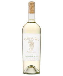 Clos du Val Napa Valley Sauvignon Blanc