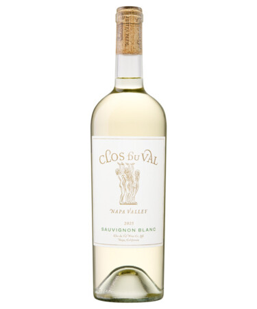 Clos du Val Napa Valley Sauvignon Blanc