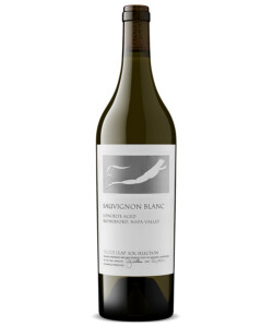 Frog's Leap Winery Concrete Aged Sauvignon Blanc