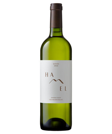 Hamel Estate Sauvignon Blanc