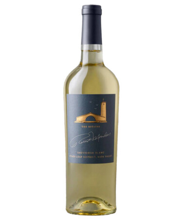 Robert Mondavi Winery The Estates Sauvignon Blanc Stags Leap District
