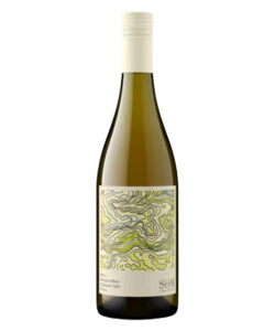 SOM Sauvignon Blanc