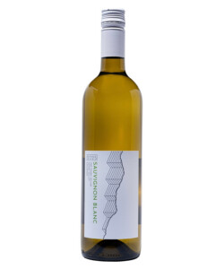 The Storm Cellar Sauvignon Blanc