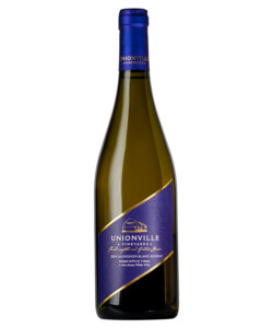 Unionville Vineyards Sauvignon Blanc Reserve