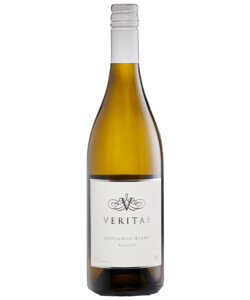Veritas Vineyards & Winery Sauvignon Blanc