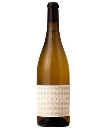 CHO Wines Sauvignon Blanc 2025 is one of the best Sauvignon Blancs to drink in 2026.