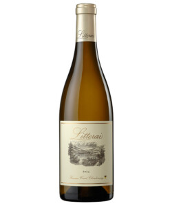 Littorai Wines Sonoma Coast Chardonnay