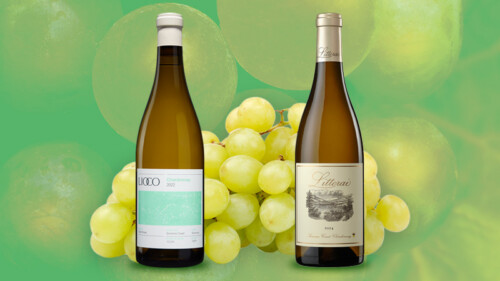 9 California Chardonnays You Should Try if You Don’t Like Big, Oaky Wines
