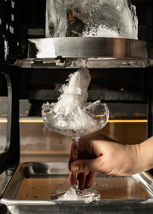 shaved-ice-cocktail-trend