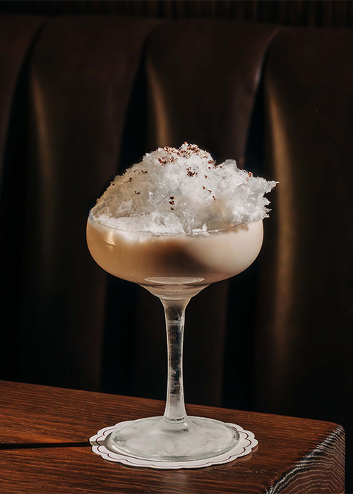 shaved-ice-cocktail-trend