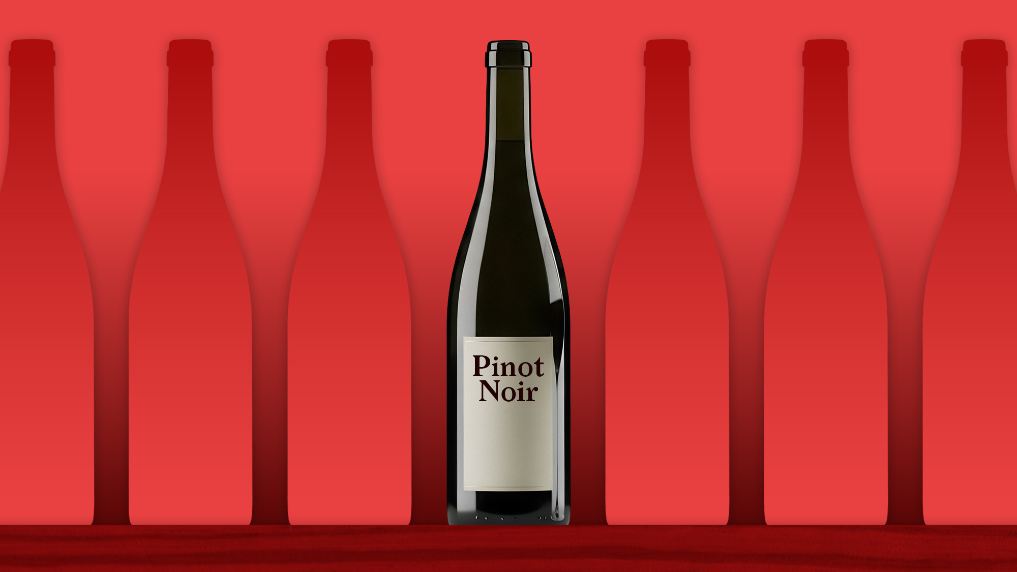 7 Grape Varieties to Try if You Love Pin