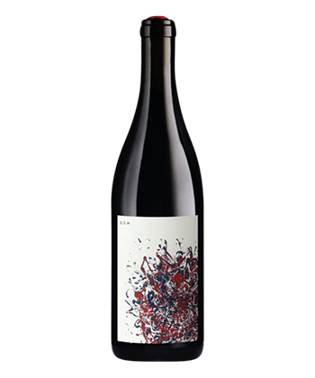 Benevolent Neglect Wines is a winemaker you should try if you like Napa Cab.