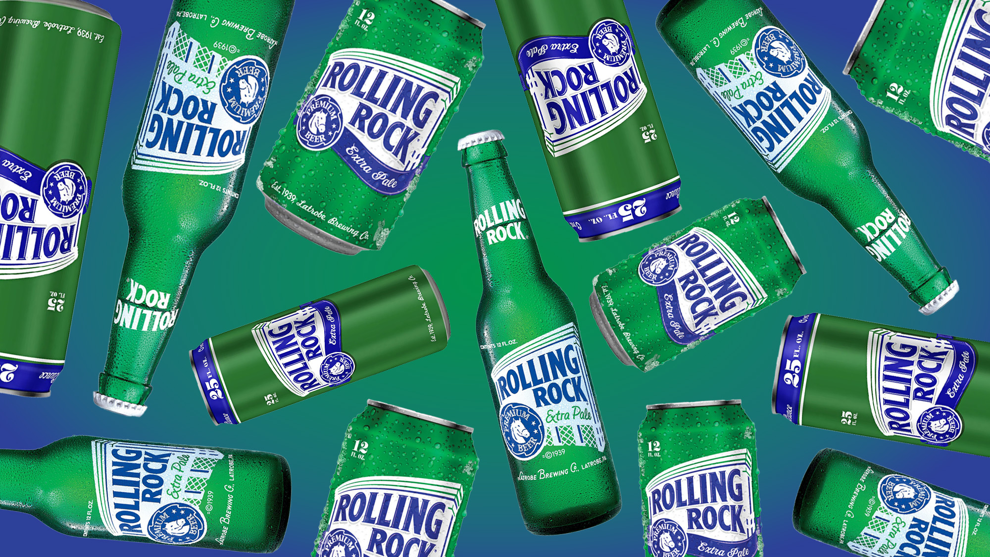 7 Things You Should Know About Rolling R