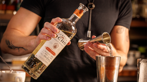 We Asked 7 Bartenders: Why Does Terroir Matter For Tequila?