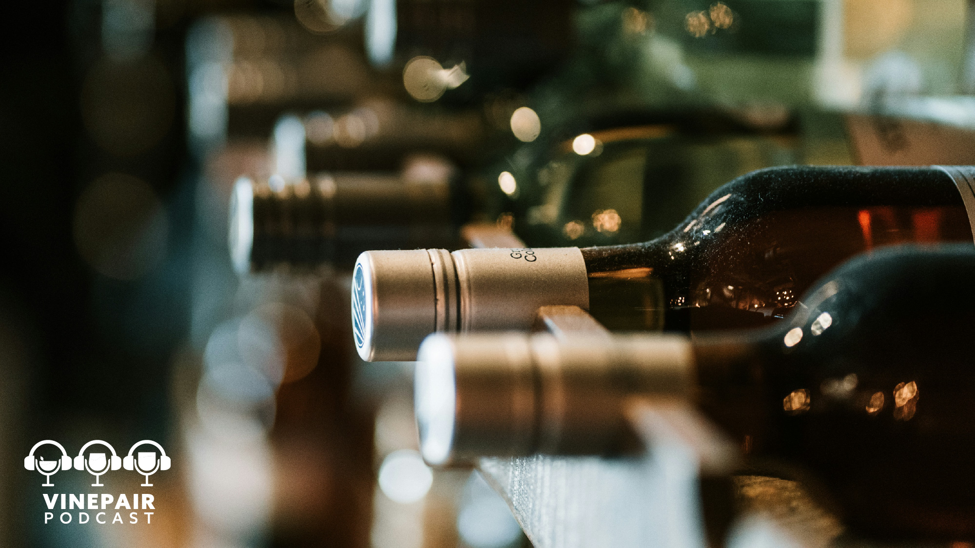 The VinePair Podcast: Secret Wine Lists: