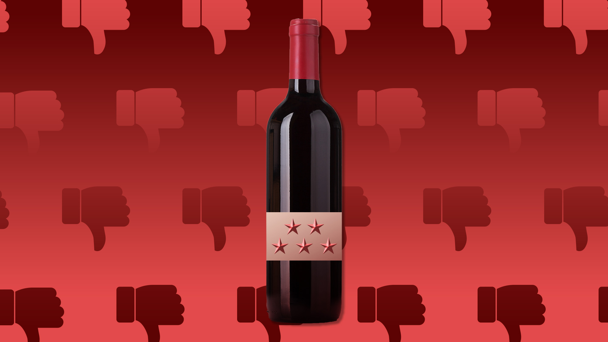 We Asked 11 Sommeliers: What’s the Most 