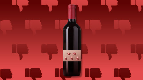 We Asked 11 Sommeliers: What’s the Most Overrated Red Wine? (2026)