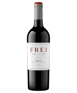 Frei Brothers Merlot