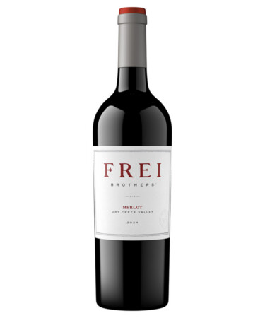 Frei Brothers Merlot