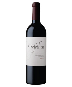 Trefethen Napa Valley Merlot
