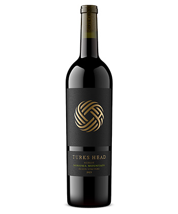 Turks Head Wines Olson Vineyard Merlot 2023 is one of the best Merlots for 2026.