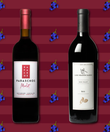 The 20 Best Merlots for 2026