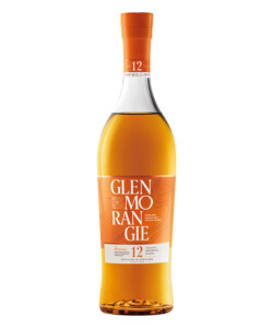 Glenmorangie Original 12