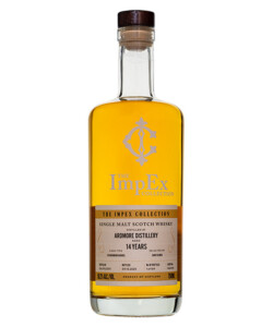 The ImpEx Collection Ardmore 14 Year