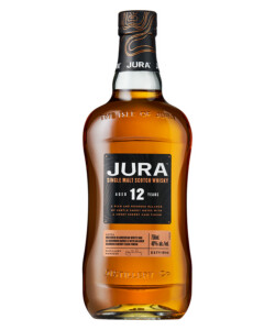 Jura 14 Year
